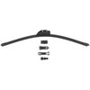 Bosch Wiper Blade, 20Ca 20CA